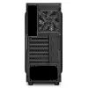 Caja VG7-W RGB/ATX
