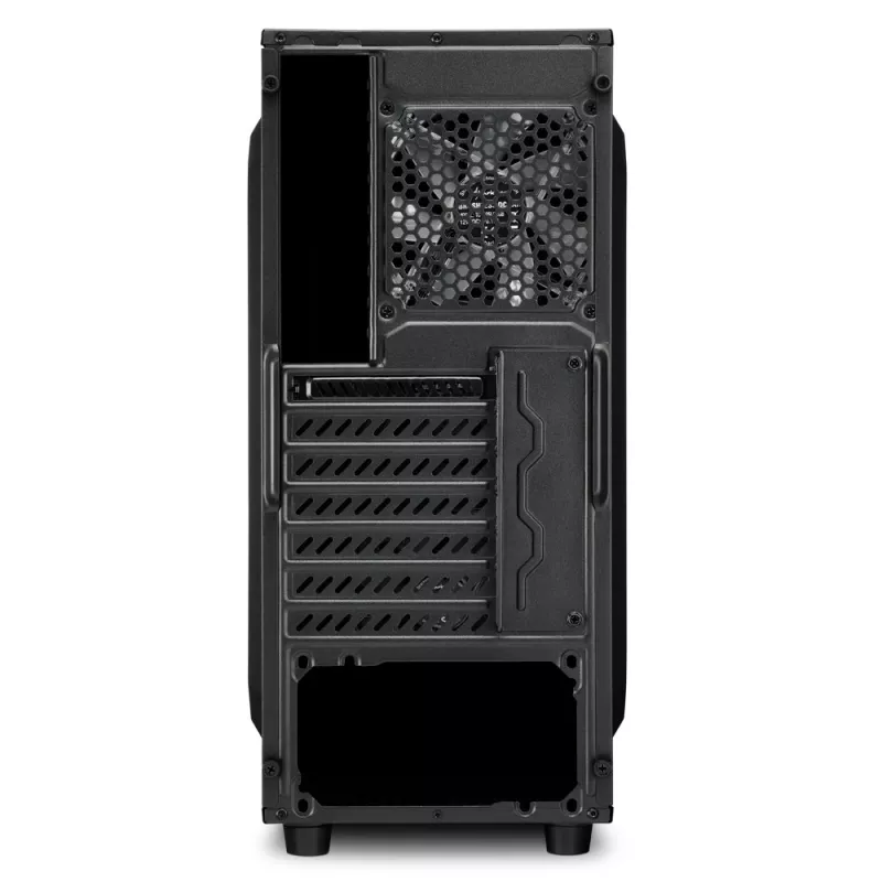 Caja VG7-W RGB/ATX