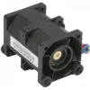 Supermicro FAN-0157L4 Servidor