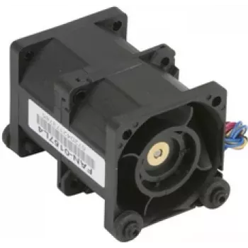 Supermicro FAN-0157L4 Servidor