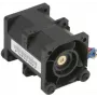 Supermicro FAN-0157L4 Servidor