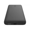 Cargador portátil Belkin BPB006btBLK 10000 mAh