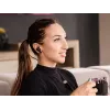 Auriculares T10 TWS BT
