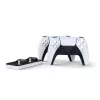 Raptor CS200-LT, interior, USB, negro, blanco