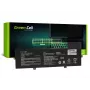 Batería Grün Cell AS163 para ASUS ZenBook UX430 Serie
