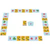 Amigo Fröschis juego de cartas 20 minutos Koncen