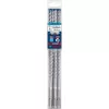 Bosch SDS plus-7X 10 uds.