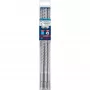 Bosch SDS plus-7X 10 uds.