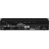 Behringer Digital Snake S16 módulo de audio