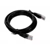 Adaptador de teléfono VoIP Grandstream HT818