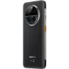Ulefone Armor 23 Ultra 5G 12/512GB Elite Black sin cargador