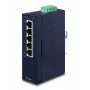 Switch no gestionado PLANET IGS-501T