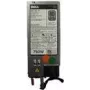 Módulo de fuente de alimentación Dell 750W redundante hot-swap 5NF18 para servidor