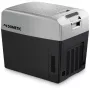 Nevera portátil termoeléctrica Dometic TropiCool TCX 35 - 33 L AC/DC
