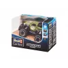 Revell Field Hunter Coche