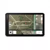 Navegador Garmin CamperCam 795 Fixed 17,8 cm 7