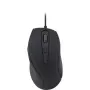 Ratón SPEEDLINK AXON Office Diestro USB Type-A