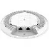 Grandstream GWN7670 punto de acceso Wi-Fi 7, doble banda 2x2:2 MU-MIMO