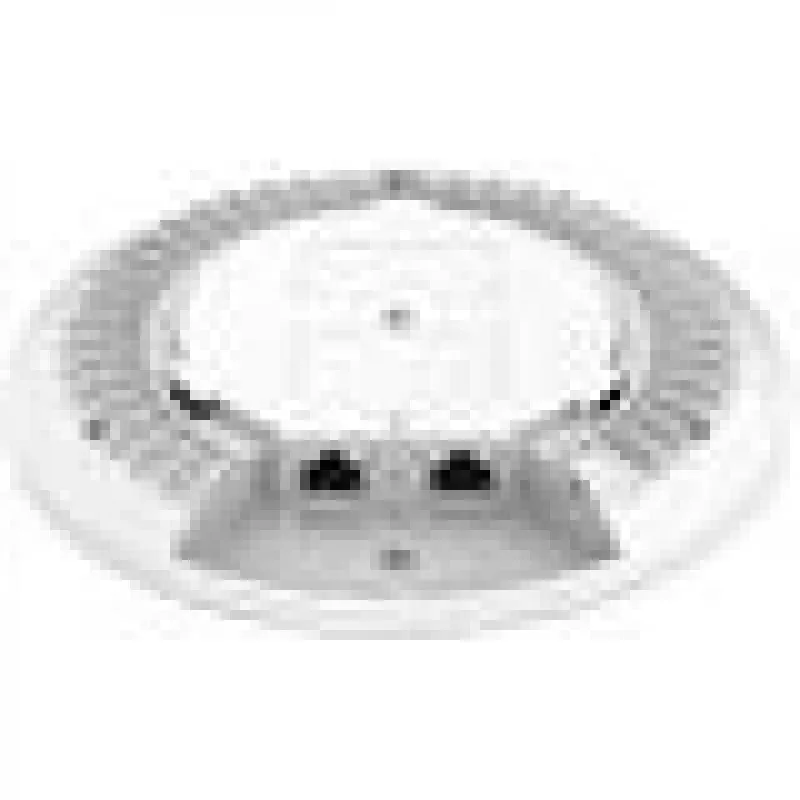 Grandstream GWN7670 punto de acceso Wi-Fi 7, doble banda 2x2:2 MU-MIMO