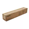 Toshiba T-FC200EY cartucho de tóner, amarillo (6AJ00000131/6AJ00000262), para e-Studio 2500AC