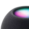 Altavoz portátil Apple HomePod mini, gris