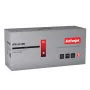 Tóner Activejet ATK-3110N (sustituto de Kyocera TK-3110; Supreme; 15.500 páginas; negro)