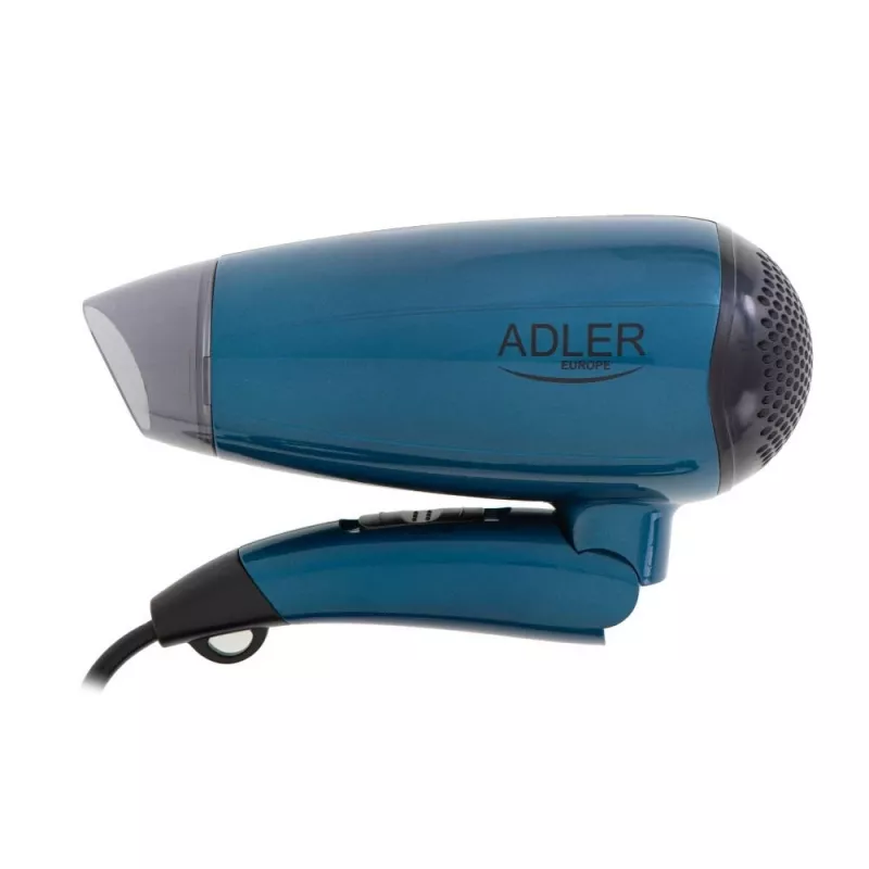 Secador de pelo ADLER AD 2263