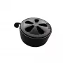 Accesorio para parrilla de ventilación superior TARGUS TunaBone | Ventilación superior
