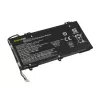 Batería para portátil SE03XL para HP Pavilion