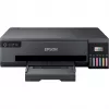 Epson EcoTank ET-18100 Impresora fotográfica de inyección de tinta 5760 x 1440 DPI Wi-Fi