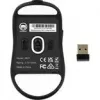 Ratón gaming GAMIAC PX71 - negro