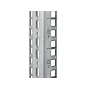 Raíl para rack Triton RAX-VL-X12-X1