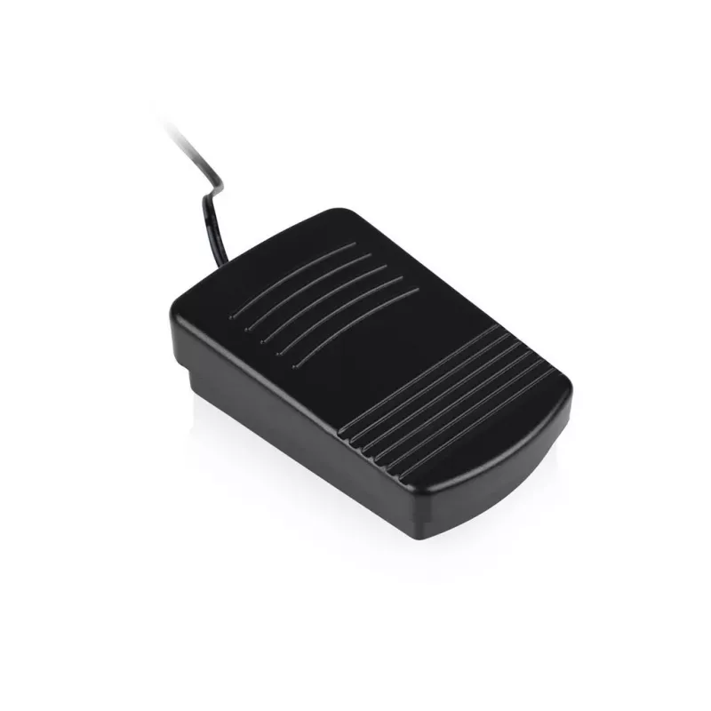 Máquina de coser Tristar SM-6003 – máquina de coser doméstica eléctrica, 14 puntadas, 1 ojal