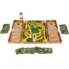 Jumanji Deluxe, juego de mesa