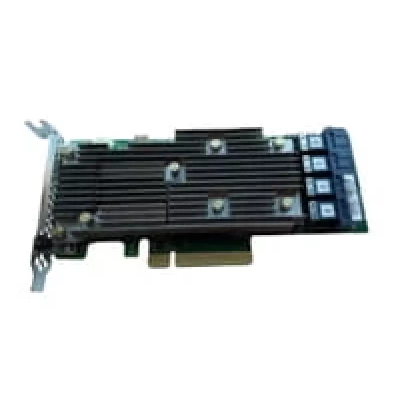Accesorio para controladora RAID Fujitsu S26361-F4042-L113 compatibilidad PRAID EP5xx