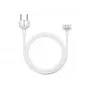 Apple - Cable de extensión de alimentación - Type F (M) - 1,8m - Alemania (MW2N3D/A)