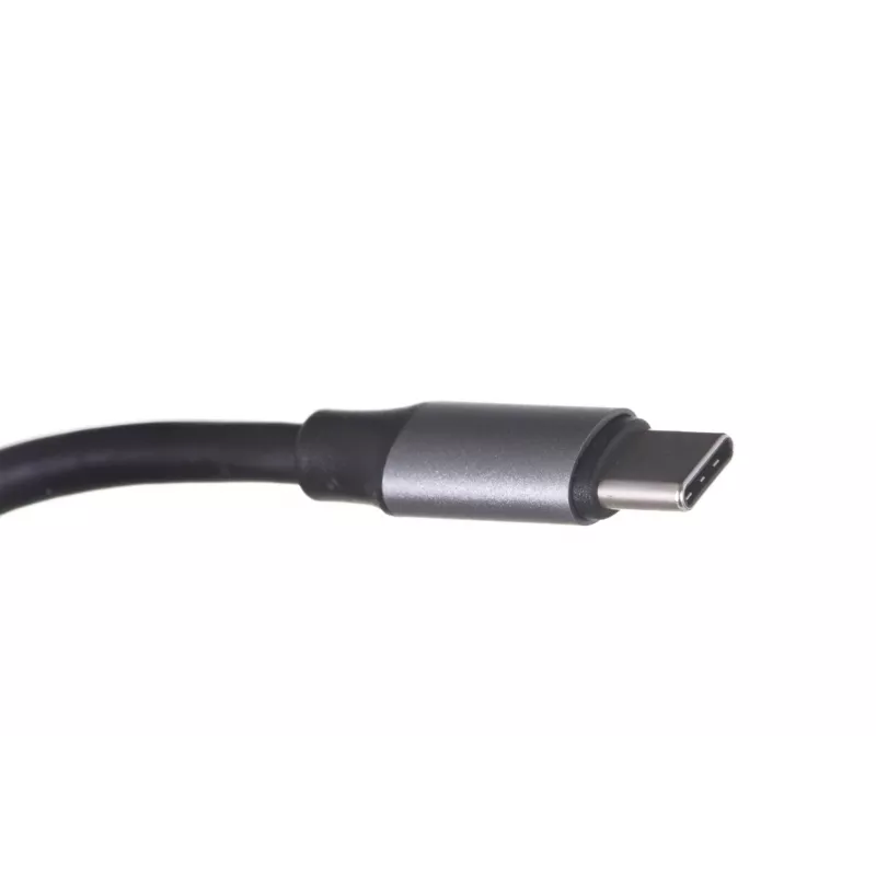 Adaptador Unitek USB-C, DisplayPort 1.4, 8K@60 Hz, V1415A