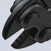 Producto Knipex 71 01 200