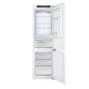 Frigorífico-congelador combinado BK2995.5FCNO