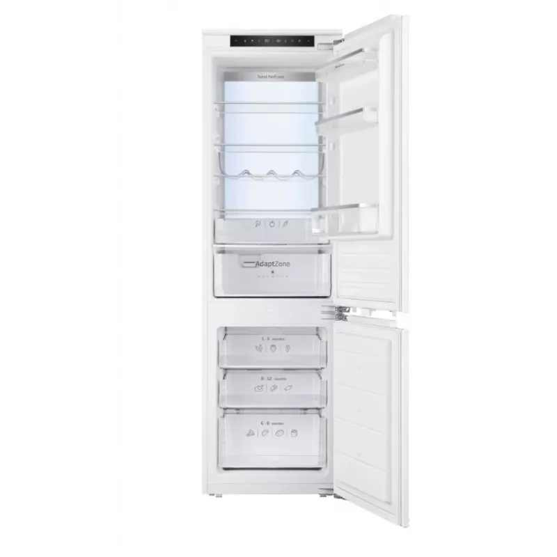 Frigorífico-congelador combinado BK2995.5FCNO