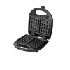 Blaupunkt SMS611 sandwichera 3 en 1