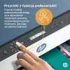 HP Smart Tank 675 Impresora multifunción térmica de inyección de tinta A4 4800 x 1200 DPI 12 páginas/min WLAN