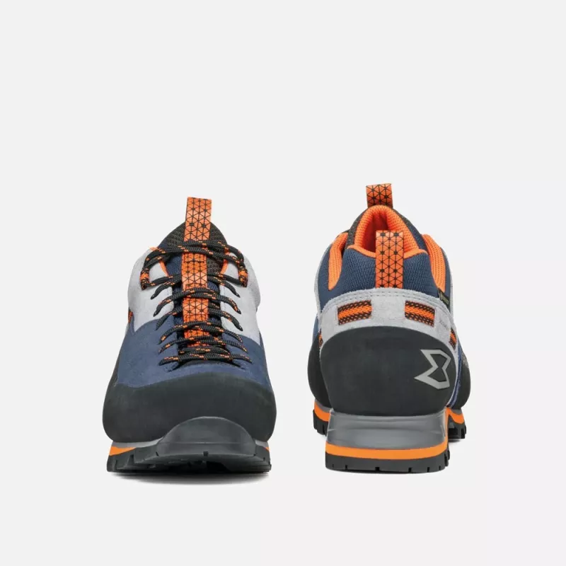 Zapatillas de aproximación Garmont Dragontail GTX