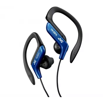 Auriculares deportivos HA-EB75-A-E AZUL