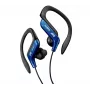 Auriculares deportivos HA-EB75-A-E AZUL