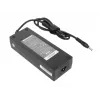 Fuente de alimentación MITSU para Lenovo 19,5V 6,15A (5,5×2,5) — fuente de alimentación de repuesto