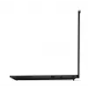 Portátil Lenovo ThinkPad P14s G6 Estación de trabajo móvil 14,5