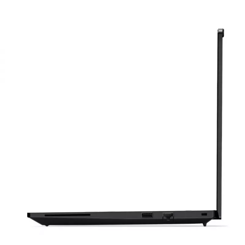 Portátil Lenovo ThinkPad P14s G6 Estación de trabajo móvil 14,5