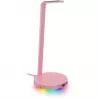 Base de carga Razer Base Station V2 Chroma