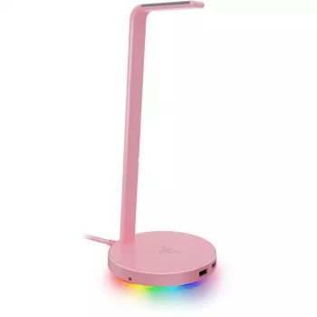 Base de carga Razer Base Station V2 Chroma